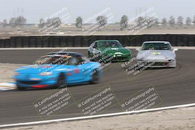 media/Oct-19-2025-Nasa (Sun) [[622c91e2bf]]/Race Group A/Turn 6/